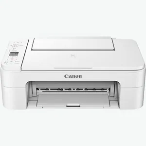 Ремонт принтера Canon TS 3451 в Ижевске